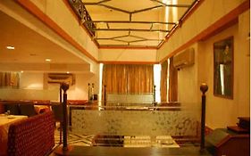 Dfront Golden Palace