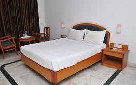 Dfront Golden Palace